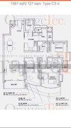 Cote D'Azur (D15), Condominium #635506721